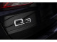 2023 Audi Q3 - Thumbnail 13