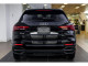 2023 Audi Q3 - Thumbnail 15