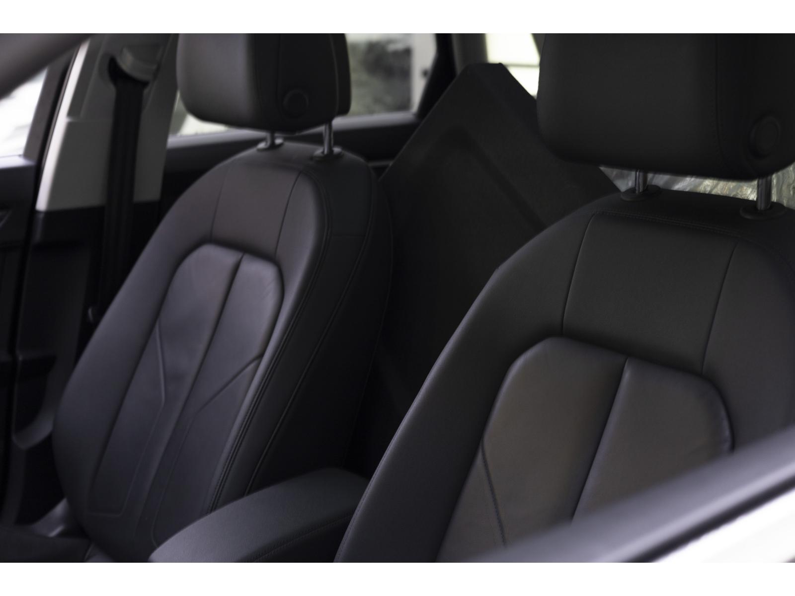 2023 Audi Q3 - Image 16