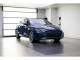 2026 Audi S3 - Thumbnail 117