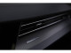 2026 Audi S3 - Thumbnail 137