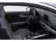 2017 Audi A4 - Thumbnail 157