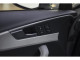 2017 Audi A4 - Thumbnail 165
