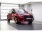 2024 Audi Q3 - Image 4