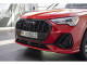2024 Audi Q3 - Thumbnail 6