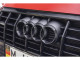 2024 Audi Q3 - Thumbnail 7