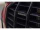 2024 Audi Q3 - Thumbnail 8