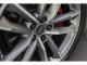 2024 Audi Q3 - Thumbnail 10