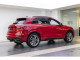 2024 Audi Q3 - Thumbnail 11