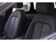 2024 Audi Q3 - Thumbnail 14