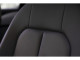 2024 Audi Q3 - Thumbnail 15