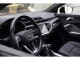 2024 Audi Q3 - Thumbnail 16