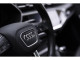 2024 Audi Q3 - Thumbnail 17