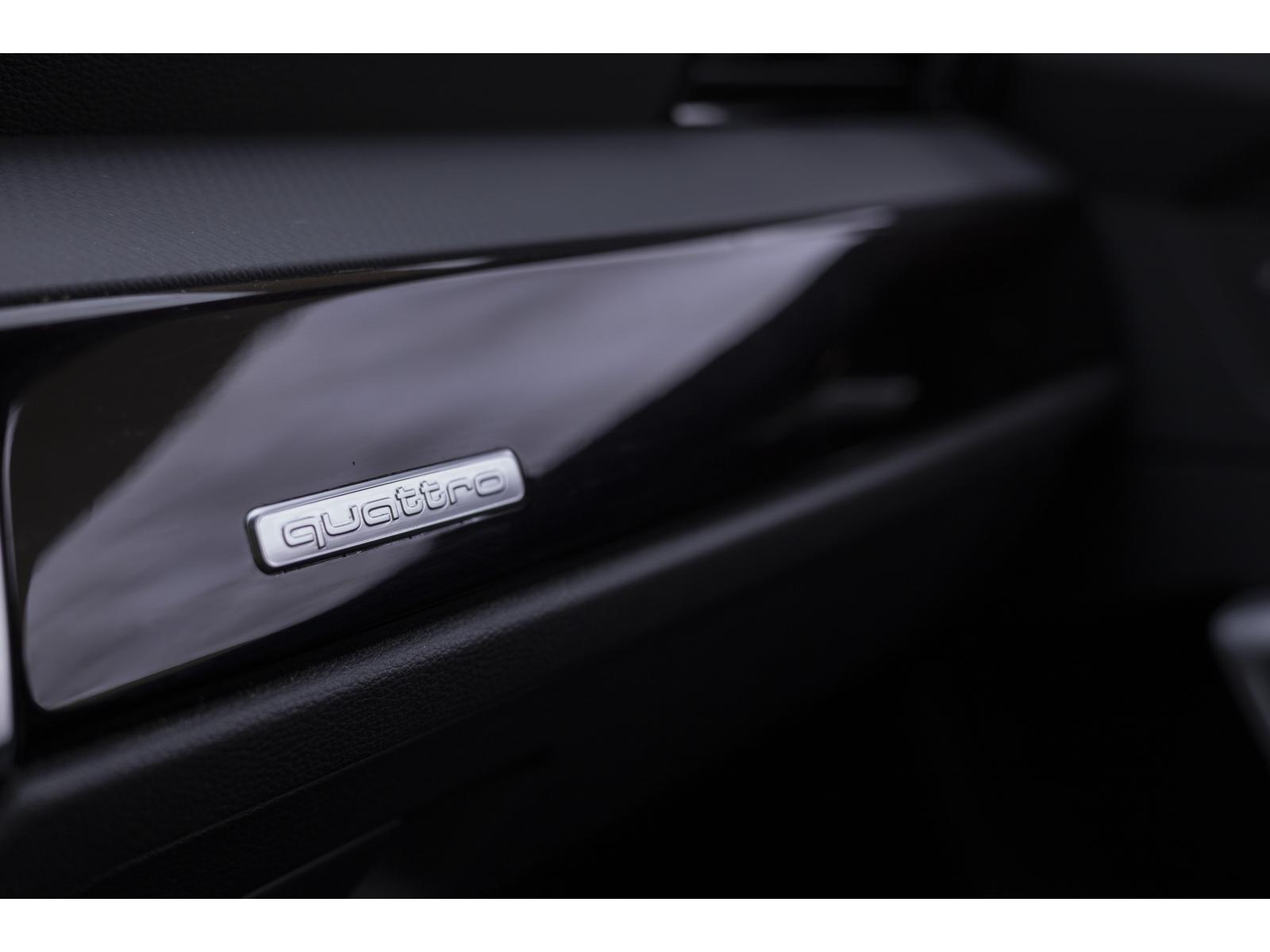 2024 Audi Q3 - Image 23