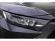 2023 Toyota RAV4 - Thumbnail 133