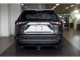2023 Toyota RAV4 - Thumbnail 141