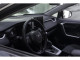 2023 Toyota RAV4 - Thumbnail 145