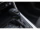 2023 Toyota RAV4 - Thumbnail 147