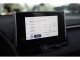 2023 Toyota RAV4 - Thumbnail 150