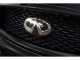 2022 Infiniti QX50 - Thumbnail 130