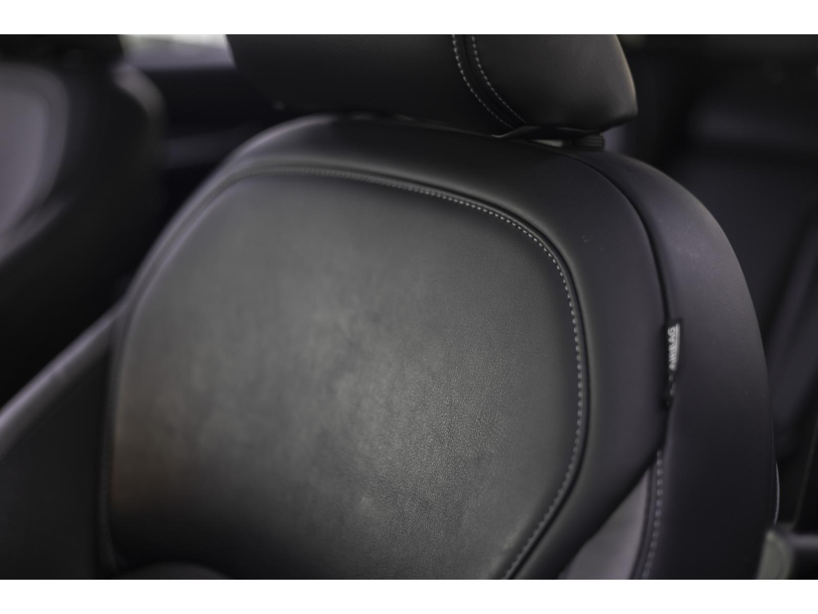 2022 Infiniti QX50 - Image 140