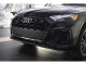 2023 Audi Q5 - Thumbnail 152