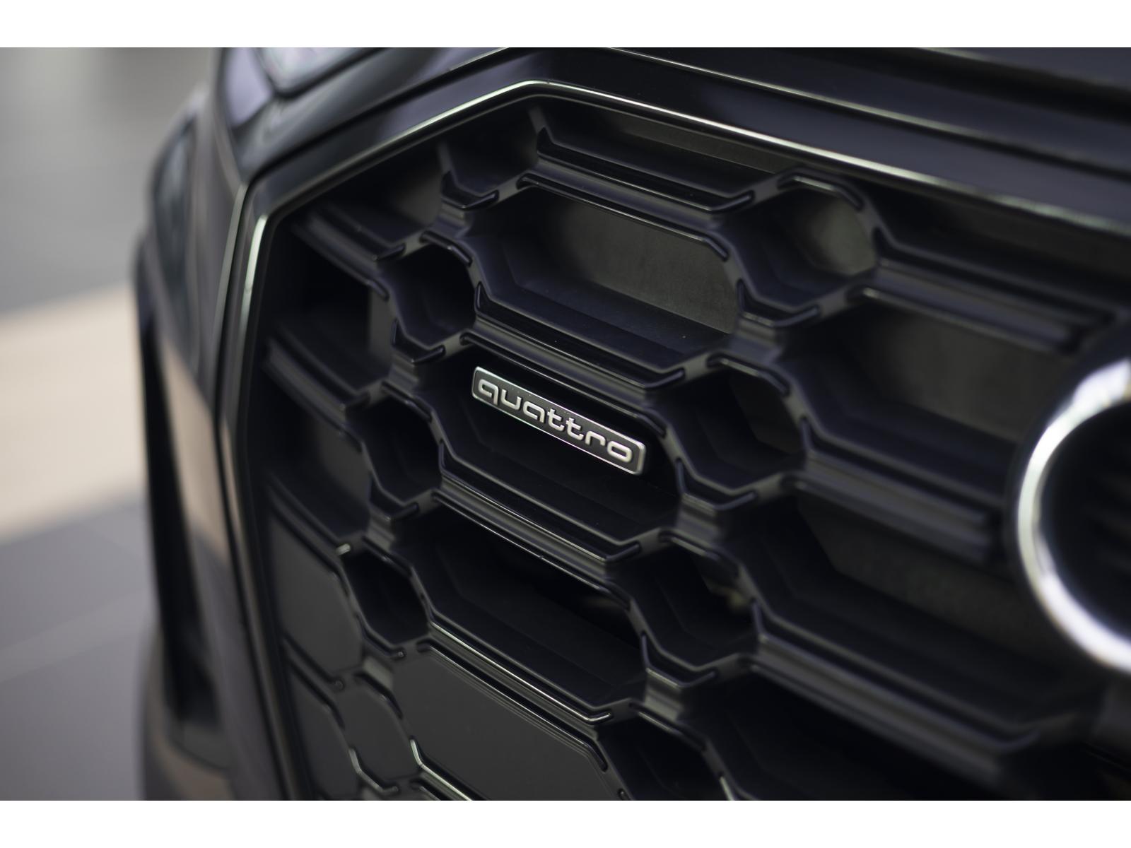 2023 Audi Q5 - Image 154