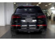 2023 Audi Q5 - Thumbnail 160