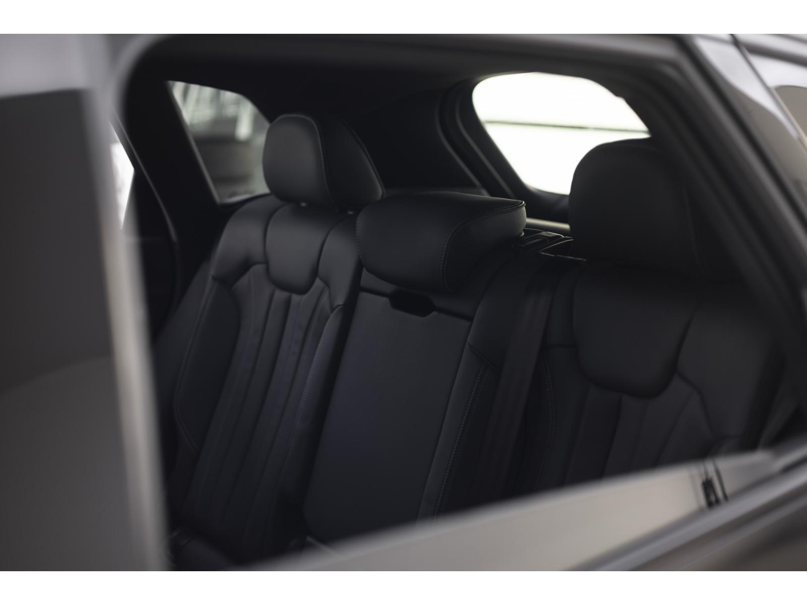 2023 Audi Q5 - Image 162