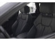 2023 Audi Q5 - Thumbnail 163