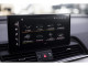 2023 Audi Q5 - Thumbnail 171