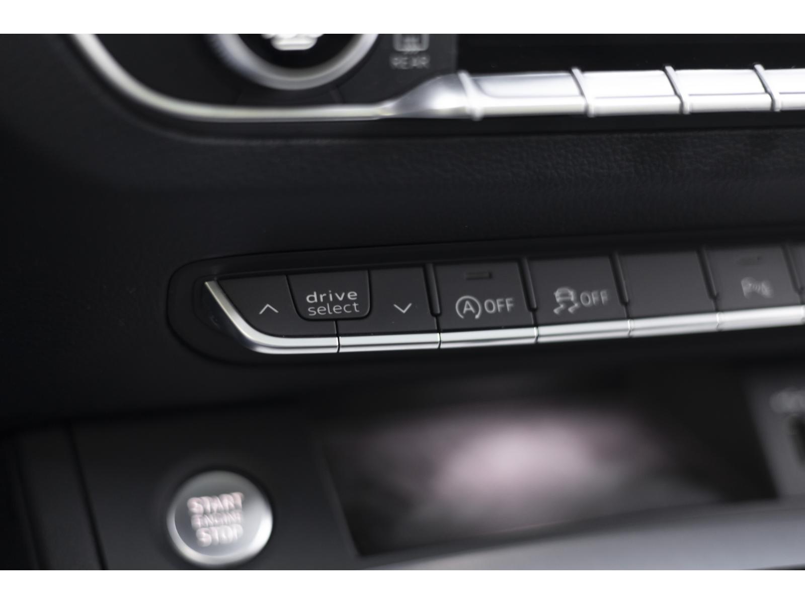 2023 Audi Q5 - Image 172