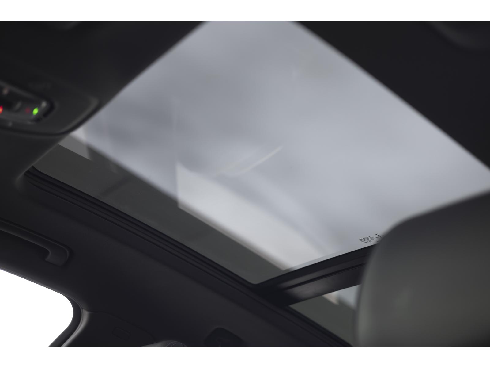 2023 Audi Q5 - Image 175