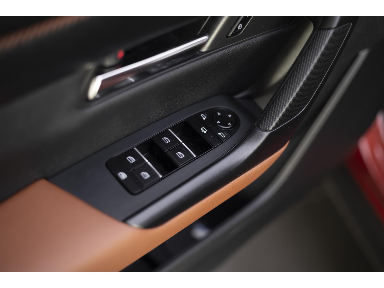 2024 Mazda CX-50 - Image 146