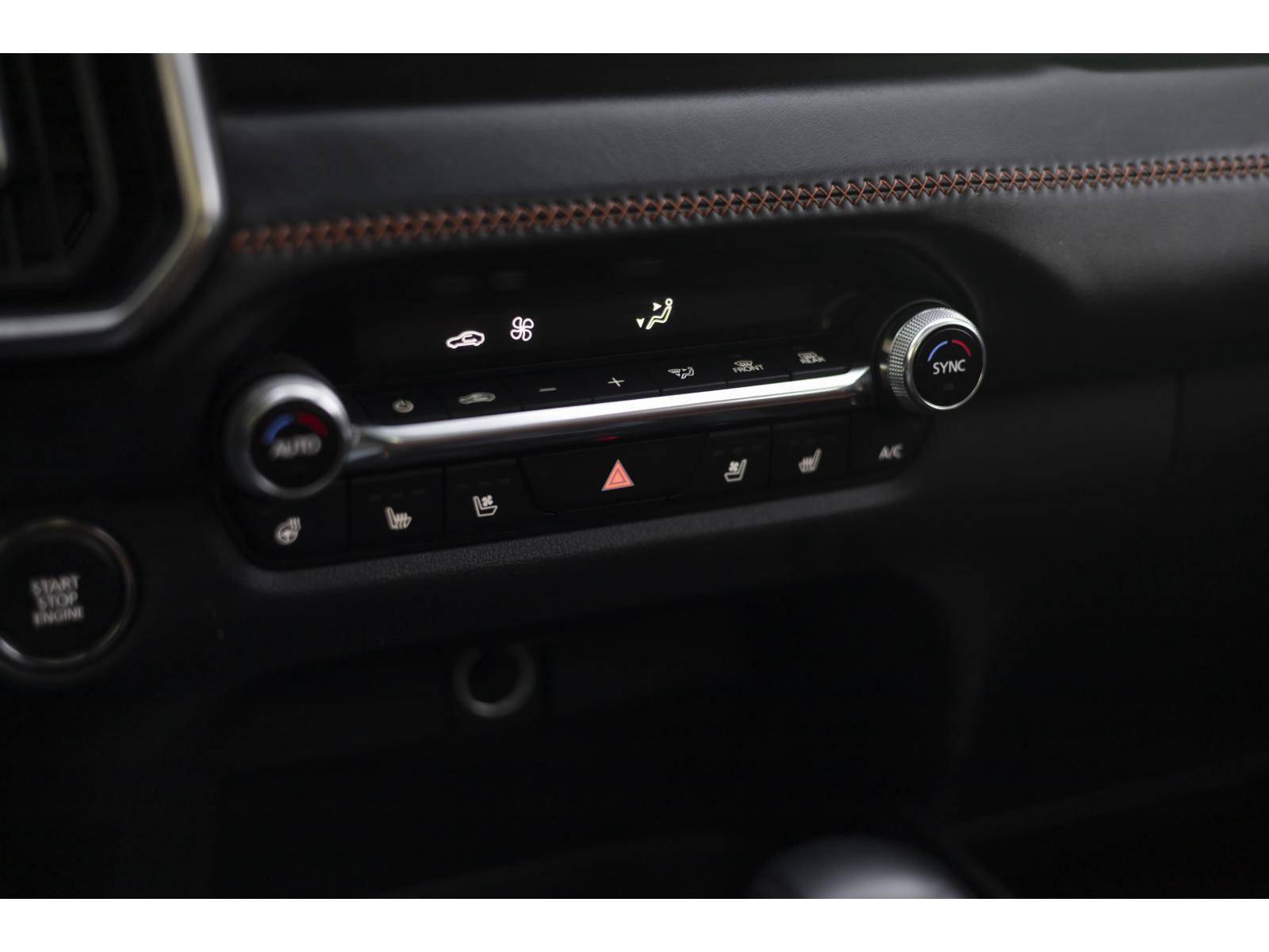 2024 Mazda CX-50 - Image 150