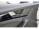 2025 Audi Q5 - Thumbnail 398