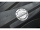 2017 Audi TTS - Thumbnail 382