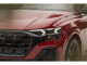 2026 Audi SQ8 - Thumbnail 649