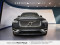 2024 Volvo XC90 - Image 3