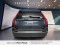 2024 Volvo XC90 - Image 4