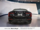 2022 Volvo S60 - Thumbnail 36