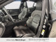 2022 Volvo S60 - Thumbnail 40