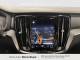 2022 Volvo S60 - Thumbnail 48