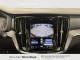 2022 Volvo S60 - Thumbnail 49