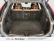 2025 Volvo XC60 Plug-In Hybrid - Thumbnail 423