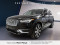 2024 Volvo XC90 Recharge - Image 2