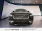 2024 Volvo XC90 Recharge - Image 3