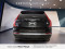2024 Volvo XC90 Recharge - Image 4