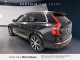 2024 Volvo XC90 Recharge - Thumbnail 4