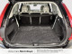 2024 Volvo XC90 Recharge - Thumbnail 5